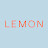 Lemon Film