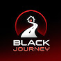 Black Journey  logo
