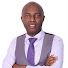 _pr4t6Drw3E-channel-avatar-Irungu Kang'ata