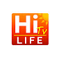 HiTV Life Image Thumbnail