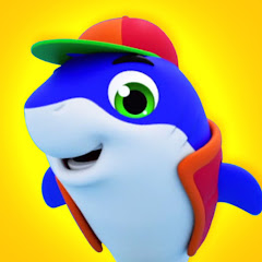 Kids TV - Baby Shark Songs avatar