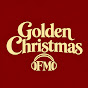 Golden Christmas FM