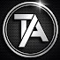 3vnmLxw7QJA-channel-avatar-Tuah Alam