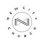 New City Church logo