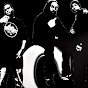 B4Aauj7umcA-channel-avatar-GSTATS