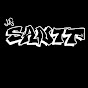 Mc Santt logo