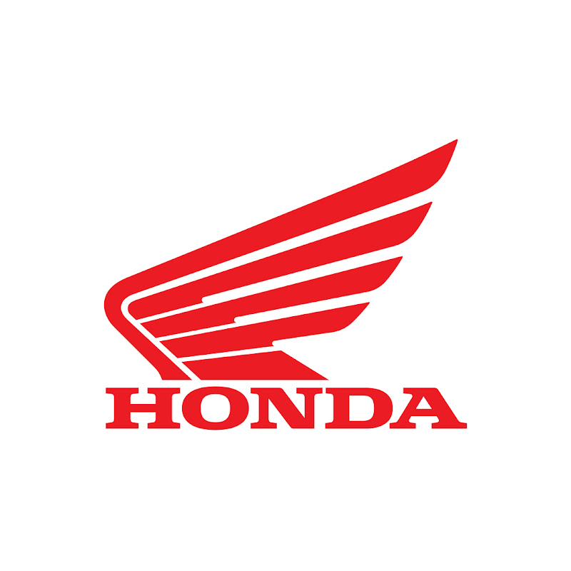 Honda 2 Wheelers India