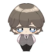 えあー