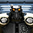 lD-g0TnszhA-channel-avatar-SrNavarro363