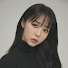 wNqJ4w08Mls-channel-avatar-문별이다 moonbyul2da