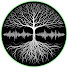 wQZBNd7JH2g-channel-avatar-Sacred Shamanic Frequencies
