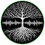 Sacred Shamanic Frequencies Avatar