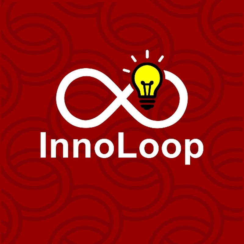 InnoLoop