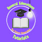 General Educations logo