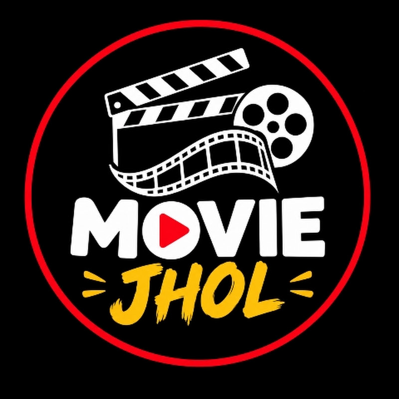 Movie Jhol