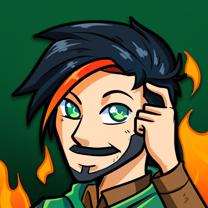 ErenBlaze XL