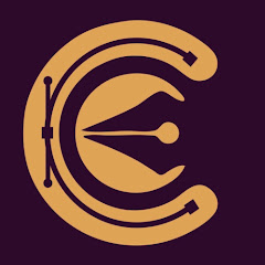 كنفيكتور | Canvector