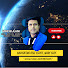 TuLM4nVHOFg-channel-avatar-MRP BIJLANI