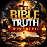 QREBGzJk44g-channel-avatar-Bible Truth Revealed
