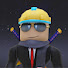 uW-XGAUWL28-channel-avatar-Lestock Gaming