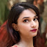6RfKsAThmT8-channel-avatar-Sarah Ali Hussain 