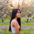 mus5tsW65g0-channel-avatar-Linh For The Huynh