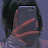 @بسبسبس-د9ح