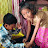 @BNRdora