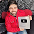 PbK5vh3zSDw-channel-avatar-Osama Zaro