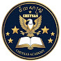 CHEYSAS | ជ័យសាស្ត្រ logo