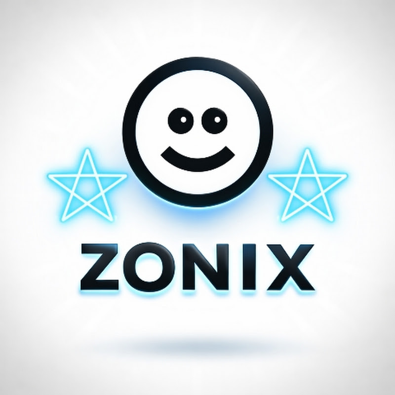 Zonix