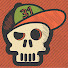 _7_9Hal5Pis-channel-avatar-That Halloween Bro