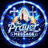 zia1_n1_lWc-channel-avatar-The Prayer Message