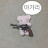 @이에스더-o2i