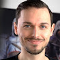 PayZed Avatar