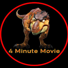4 Minute Movie avatar