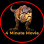 4 Minute Movie Image Thumbnail