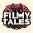 Filmy Tales