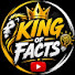 gd56F9ojJSU-channel-avatar-King of Facts • 4.9 lakhs • 22 minute ago





...