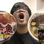 フクモン【年内3000人目標】