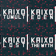 thumbnail img1x1