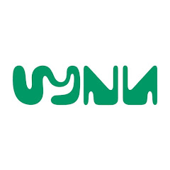 WYNN Entertainment