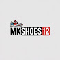 MKSHOES12 logo
