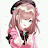@adel-gm7dc