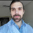 aujt5Aw8HDE-channel-avatar-Dr. Sorio Endocrinólogo En Español