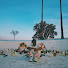 uYvlxaympXo-channel-avatar-Aidespade
