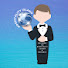 ZniDzIP8aj4-channel-avatar-Hospitality Island