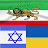 @barryzari8901 Avatar