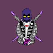 SouLCharles