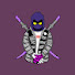 K2qz2vLGiBA-channel-avatar-SouLCharles